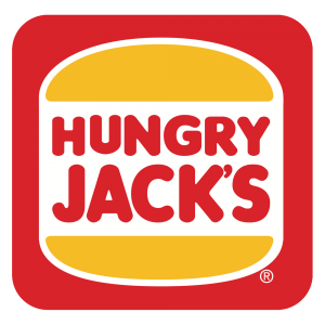 hungryjacks